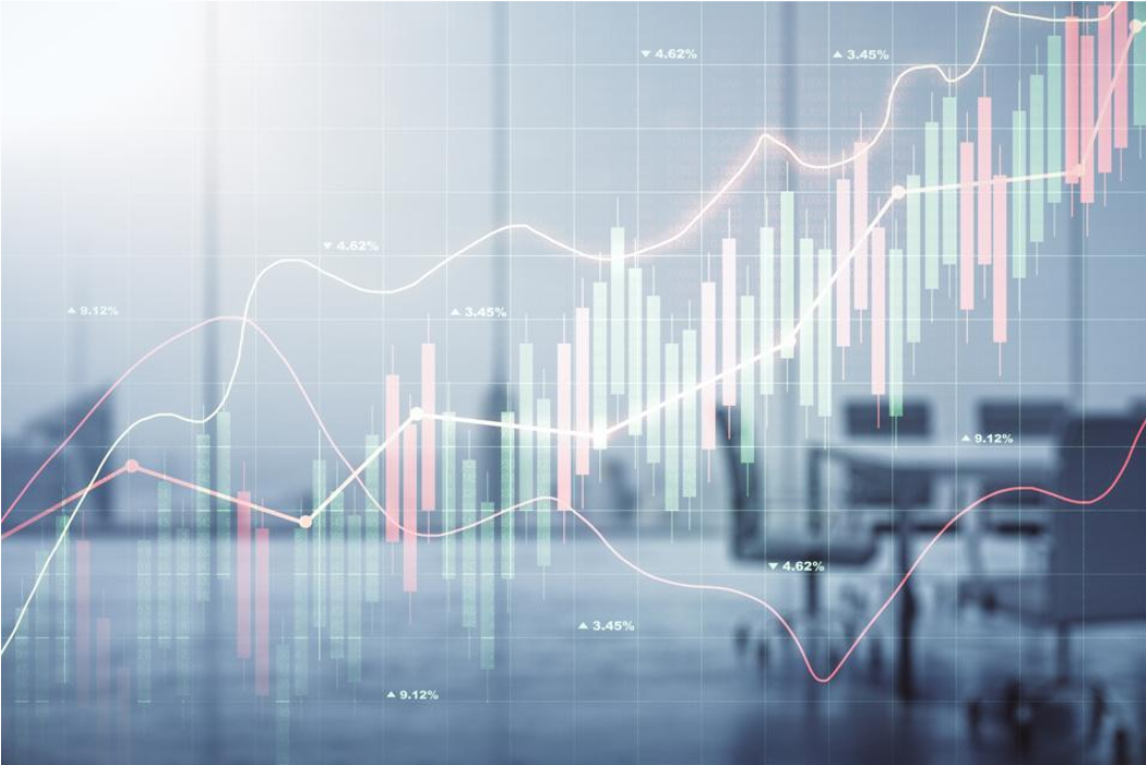 Governing AI: Why Boards Must Accelerate From Awareness to Action