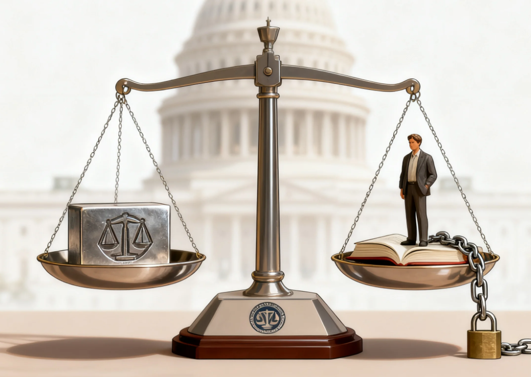 Should You Have to Pass a Test to Invest Like the Wealthy? The SEC Might Think So